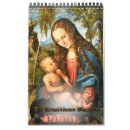 Buscar pintor calendarios Cuadros