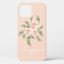 Buscar la dama honor iphone fundas Elegante