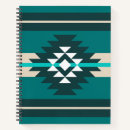 Buscar diseño azteca cuadernos Etnia