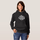 Buscar gamer sudaderas Jugador