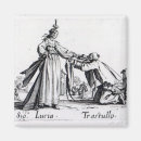 Buscar calzoncillos imanes Italiano