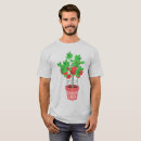 Buscar granjero camisetas Jardín