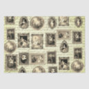 Buscar arte decorativo papel de seda Vintage