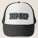 Buscar movimiento gorras Elegante