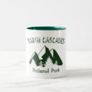 Buscar en cascada tazas Washington