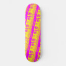 Buscar años 80 tablas de skate Colorido