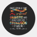 Buscar grandma postales Familia