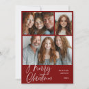 Buscar multi fotograficas tarjetas Moderno
