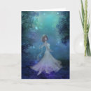 Buscar danza de hadas tarjetas Fantasía