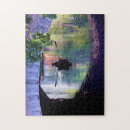 Buscar rocas puzzles Río