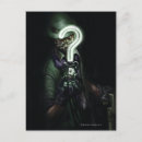 Buscar riddler Batman