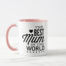 Buscar amo a mi madre tazas Dulce