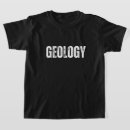 Buscar geólogo ropa Geología
