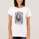 Buscar fernando camisetas Furgoneta
