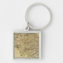 Buscar hachas llaveros Asentamientos