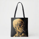 Buscar calavera bolsos Espantoso