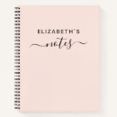 Buscar chic libretas Simple