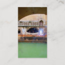 Buscar el hacer compras tarjetas de visita Negocio