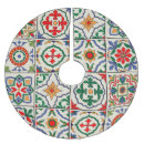 Buscar marruecos faldas arbol navidad Patrón