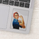 Buscar mujeres durante wwii postales Ww2