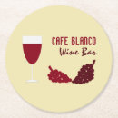 Buscar uvas Clientes