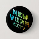 Buscar nyc chapas Brooklyn