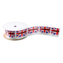 Buscar londres cintas General y unisex