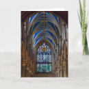 Buscar edimburgo tarjetas Escocia