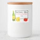 Buscar tomates almacenaje alimentos Enlatamiento