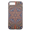 Buscar armenia iphone fundas Rojo