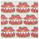 Buscar tartas telas Pastelería