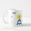 Buscar abucheo tazas Lindo