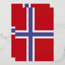 Buscar noruega invitaciones General y unisex