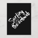 Buscar quote postales General y unisex