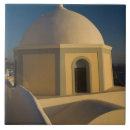 Buscar santorini azulejos Turismo