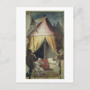 Buscar sueño postales Clásico