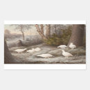 Buscar von pegatinas Paisaje