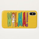 Buscar classic iphone fundas Retro