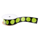 Buscar banquete cintas Tenis