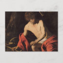 Buscar caravaggio postales Pintura