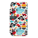 Buscar muchachas iphone 5 fundas Adorable
