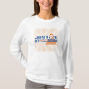 Buscar ginsburg de la justicia camisetas Supremo