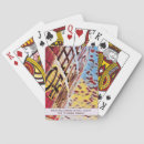 Buscar centro barajas de cartas Arquitectura