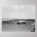 Buscar aeropuerto posters Transporte
