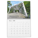 Buscar arquitectura calendarios Puente
