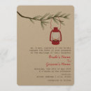 Buscar linterna verde invitaciones Árbol