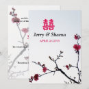 Buscar sakuras invitaciones Para ellos