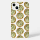 Buscar pizza iphone fundas Comida