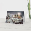 Buscar tarjetas de navidad Invierno