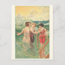 Buscar bañeras postales Para ella